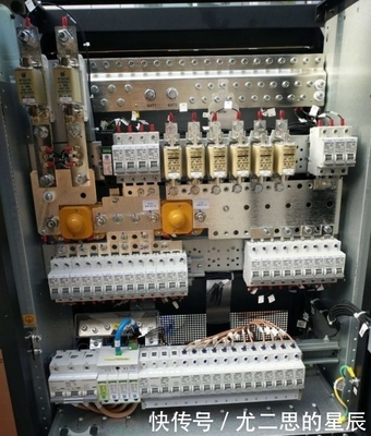 华为黑马突围，实力制胜通讯设备市场