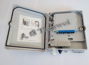 SMC72芯光纤楼道箱 通讯设备销售的关键选择