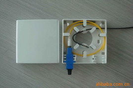 富阳市天富通信器材厂其他接续设备产品列表及通讯设备销售服务