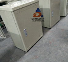 高清图片在通讯设备销售中的价值与应用