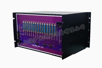 肇庆安装酒店数字交换机,肇庆安装工厂程控电话交换机