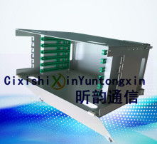 高清通讯设备销售 连接未来，视觉升级