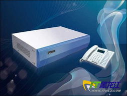 专业通讯设备销售服务 上海沪光交换机与日讯科技黑龙江省总代理