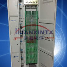 宁波慈溪市观海卫明谊通信设备厂销售部 专注卡接模块与ODF配线箱等通讯设备销售