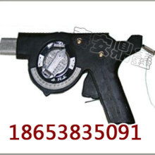 慈溪明谊通信设备厂销售部 专业销售通信设备，匠心打造品质工具