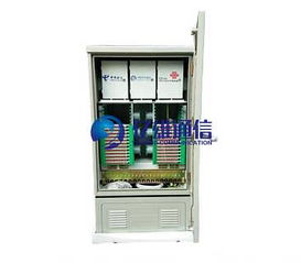 精品推荐 慈溪市亿雄通信设备厂销售部，高品质通讯设备销售专家