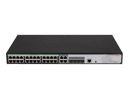 网络通信设备报价行情分析 太平洋科技企业频道通讯设备销售市场观察