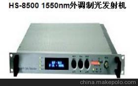 广州汉信HS-7500 1310nm光端机供应全解析 价格、厂家与产品图片指南