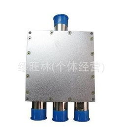 深圳市中联高科通讯设备 市场部 卫星天线产品列表