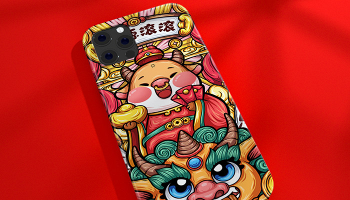 关于CONNER/Connor品牌与通讯设备销售的解析