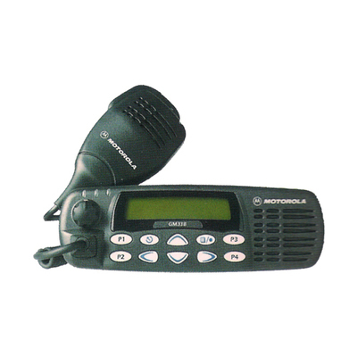 GM-338车台产品详情介绍